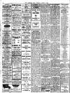 Leicester Evening Mail Tuesday 08 August 1916 Page 2