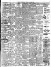 Leicester Evening Mail Tuesday 08 August 1916 Page 3