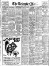 Leicester Evening Mail Tuesday 08 August 1916 Page 4