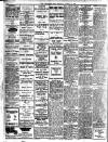 Leicester Evening Mail Monday 14 August 1916 Page 2