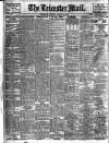 Leicester Evening Mail Monday 14 August 1916 Page 4