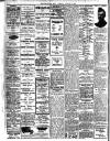 Leicester Evening Mail Tuesday 15 August 1916 Page 2