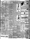 Leicester Evening Mail Wednesday 23 August 1916 Page 3