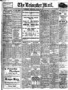 Leicester Evening Mail Wednesday 23 August 1916 Page 4