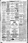 Leicester Evening Mail Wednesday 27 September 1916 Page 2