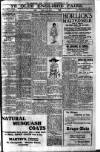 Leicester Evening Mail Wednesday 27 September 1916 Page 3