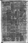 Leicester Evening Mail Wednesday 27 September 1916 Page 4