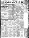 Leicester Evening Mail Monday 02 October 1916 Page 1