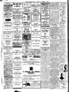 Leicester Evening Mail Monday 02 October 1916 Page 2