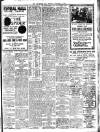 Leicester Evening Mail Monday 02 October 1916 Page 3