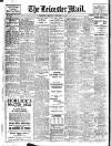 Leicester Evening Mail Monday 02 October 1916 Page 4