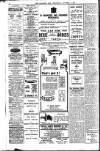 Leicester Evening Mail Wednesday 04 October 1916 Page 2