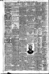 Leicester Evening Mail Wednesday 04 October 1916 Page 4