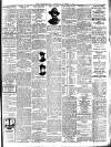 Leicester Evening Mail Thursday 05 October 1916 Page 3