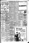 Leicester Evening Mail Friday 06 October 1916 Page 3