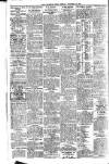 Leicester Evening Mail Friday 06 October 1916 Page 4