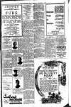 Leicester Evening Mail Friday 06 October 1916 Page 5