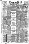 Leicester Evening Mail Friday 06 October 1916 Page 6