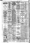 Leicester Evening Mail Saturday 07 October 1916 Page 2