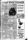 Leicester Evening Mail Saturday 07 October 1916 Page 5