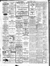 Leicester Evening Mail Monday 09 October 1916 Page 2