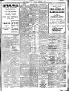 Leicester Evening Mail Monday 09 October 1916 Page 3