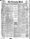 Leicester Evening Mail Monday 09 October 1916 Page 4
