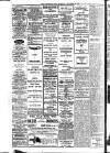 Leicester Evening Mail Tuesday 10 October 1916 Page 2