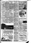 Leicester Evening Mail Tuesday 10 October 1916 Page 3