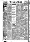 Leicester Evening Mail Tuesday 10 October 1916 Page 6