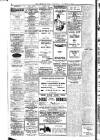 Leicester Evening Mail Wednesday 11 October 1916 Page 2