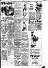 Leicester Evening Mail Wednesday 11 October 1916 Page 3