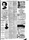 Leicester Evening Mail Wednesday 11 October 1916 Page 5