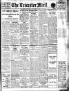 Leicester Evening Mail Thursday 12 October 1916 Page 1