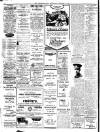 Leicester Evening Mail Thursday 12 October 1916 Page 2