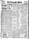 Leicester Evening Mail Thursday 12 October 1916 Page 4