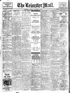Leicester Evening Mail Monday 16 October 1916 Page 4