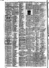 Leicester Evening Mail Friday 20 October 1916 Page 4