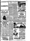 Leicester Evening Mail Friday 20 October 1916 Page 5