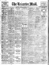 Leicester Evening Mail Monday 23 October 1916 Page 4