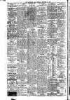 Leicester Evening Mail Tuesday 24 October 1916 Page 4