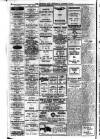 Leicester Evening Mail Wednesday 25 October 1916 Page 2