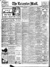 Leicester Evening Mail Thursday 26 October 1916 Page 4