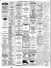 Leicester Evening Mail Friday 27 October 1916 Page 2