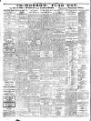 Leicester Evening Mail Friday 27 October 1916 Page 4
