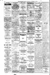 Leicester Evening Mail Saturday 28 October 1916 Page 2