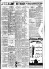 Leicester Evening Mail Saturday 28 October 1916 Page 5