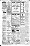 Leicester Evening Mail Thursday 07 December 1916 Page 2