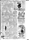 Leicester Evening Mail Thursday 07 December 1916 Page 3