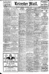 Leicester Evening Mail Thursday 07 December 1916 Page 6
